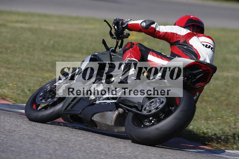 /Archiv-2024/49 29.07.2024 Dunlop Ride und Test Day ADR/Gruppe gelb/11